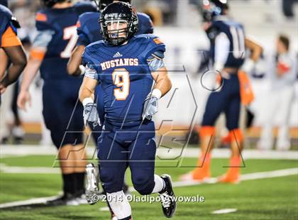 Thumbnail 3 in Rockwall @ Sachse photogallery.
