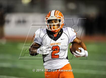 Thumbnail 1 in Rockwall @ Sachse photogallery.
