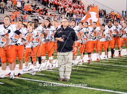 Thumbnail 2 in Rockwall @ Sachse photogallery.