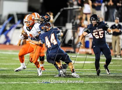 Thumbnail 1 in Rockwall @ Sachse photogallery.