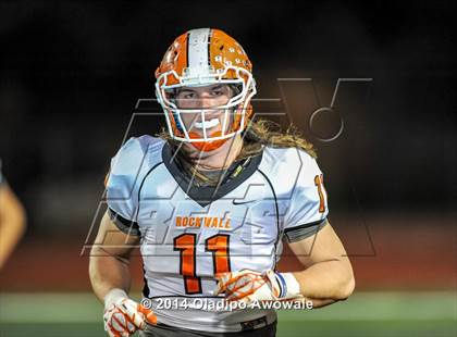 Thumbnail 3 in Rockwall @ Sachse photogallery.