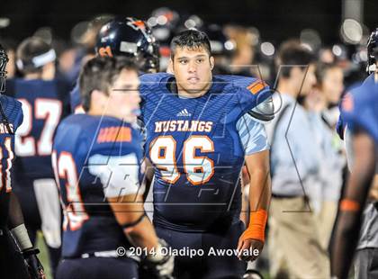 Thumbnail 1 in Rockwall @ Sachse photogallery.