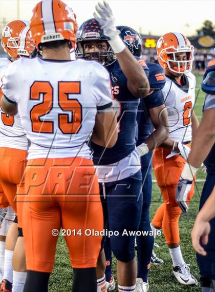 Thumbnail 3 in Rockwall @ Sachse photogallery.