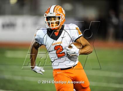 Thumbnail 3 in Rockwall @ Sachse photogallery.