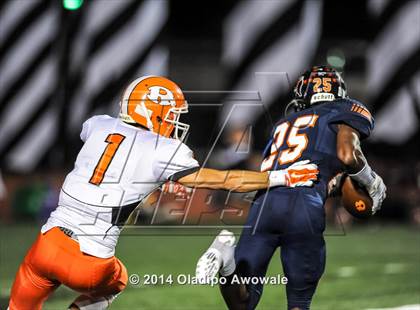 Thumbnail 1 in Rockwall @ Sachse photogallery.