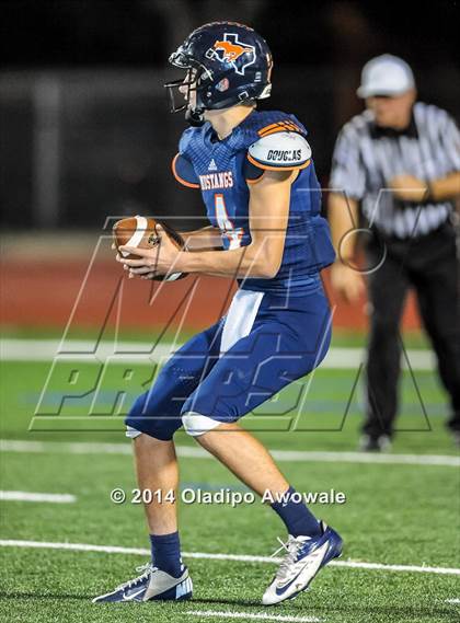 Thumbnail 1 in Rockwall @ Sachse photogallery.