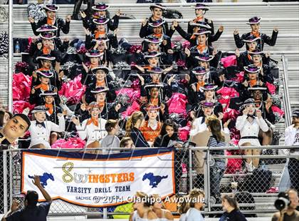 Thumbnail 3 in Rockwall @ Sachse photogallery.