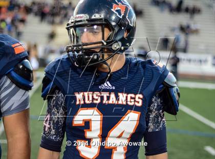 Thumbnail 1 in Rockwall @ Sachse photogallery.