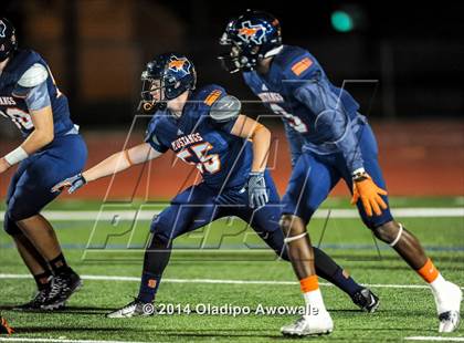 Thumbnail 1 in Rockwall @ Sachse photogallery.