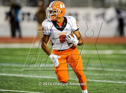 Thumbnail 1 in Rockwall @ Sachse photogallery.