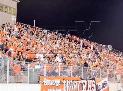 Thumbnail 2 in Rockwall @ Sachse photogallery.