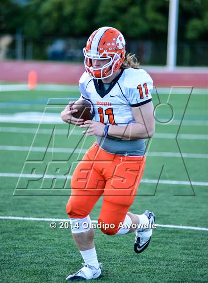 Thumbnail 2 in Rockwall @ Sachse photogallery.
