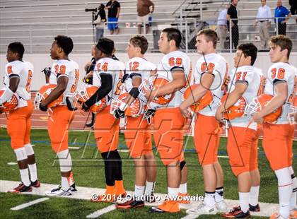 Thumbnail 1 in Rockwall @ Sachse photogallery.