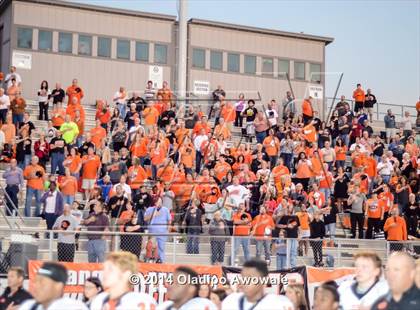 Thumbnail 2 in Rockwall @ Sachse photogallery.