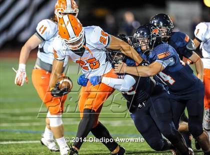 Thumbnail 1 in Rockwall @ Sachse photogallery.