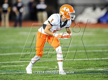 Thumbnail 2 in Rockwall @ Sachse photogallery.