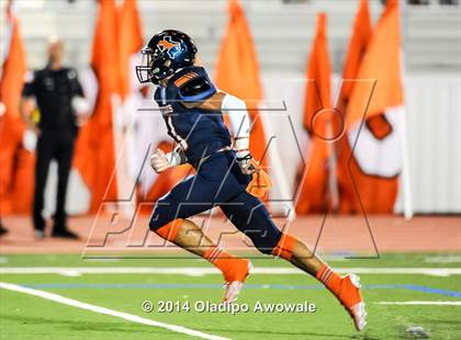 Thumbnail 2 in Rockwall @ Sachse photogallery.