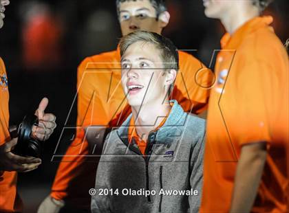 Thumbnail 2 in Rockwall @ Sachse photogallery.