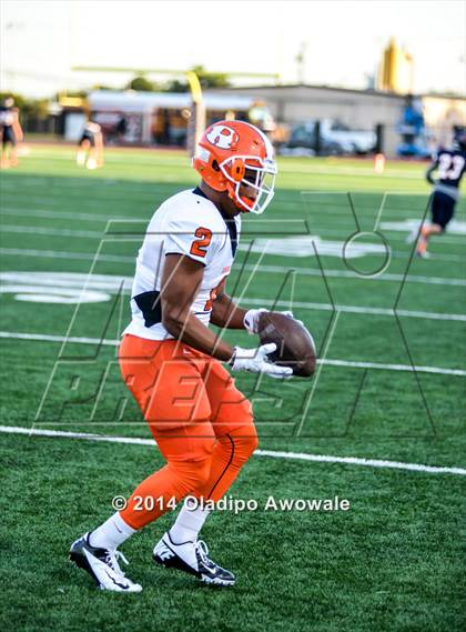 Thumbnail 2 in Rockwall @ Sachse photogallery.