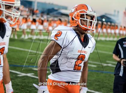 Thumbnail 1 in Rockwall @ Sachse photogallery.