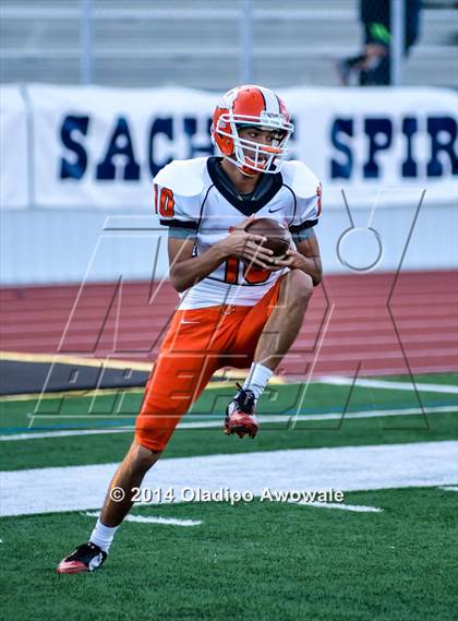Thumbnail 2 in Rockwall @ Sachse photogallery.