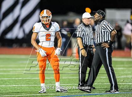 Thumbnail 1 in Rockwall @ Sachse photogallery.