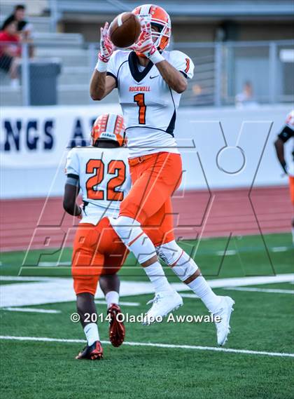 Thumbnail 1 in Rockwall @ Sachse photogallery.
