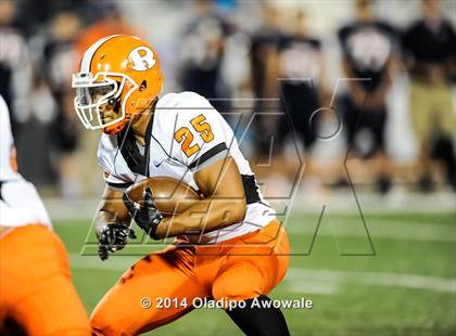 Thumbnail 3 in Rockwall @ Sachse photogallery.