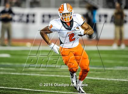 Thumbnail 3 in Rockwall @ Sachse photogallery.