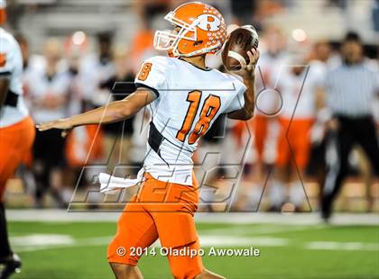 Thumbnail 3 in Rockwall @ Sachse photogallery.