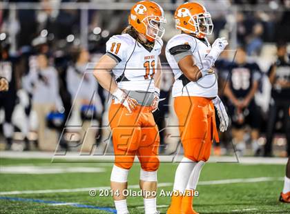 Thumbnail 2 in Rockwall @ Sachse photogallery.