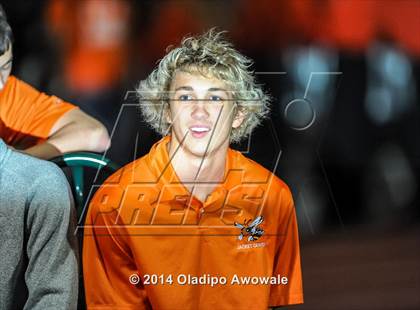 Thumbnail 3 in Rockwall @ Sachse photogallery.