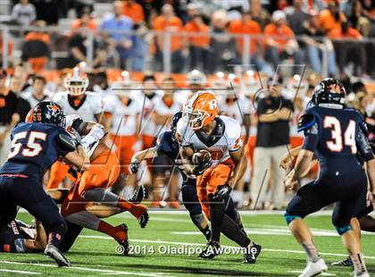 Thumbnail 3 in Rockwall @ Sachse photogallery.