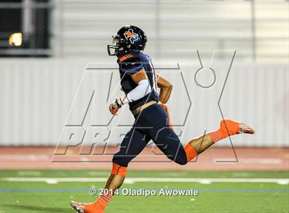 Thumbnail 3 in Rockwall @ Sachse photogallery.