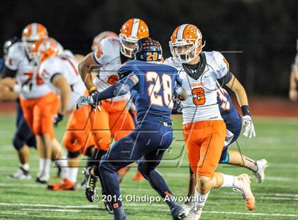 Thumbnail 3 in Rockwall @ Sachse photogallery.