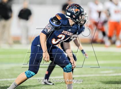 Thumbnail 2 in Rockwall @ Sachse photogallery.