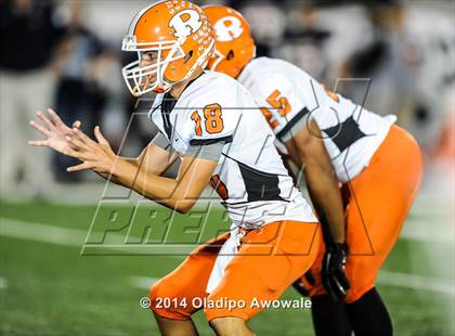 Thumbnail 2 in Rockwall @ Sachse photogallery.