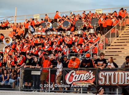 Thumbnail 1 in Rockwall @ Sachse photogallery.