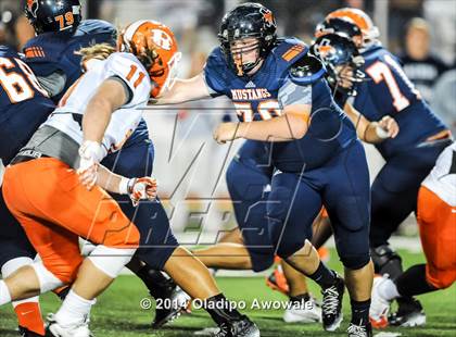Thumbnail 2 in Rockwall @ Sachse photogallery.