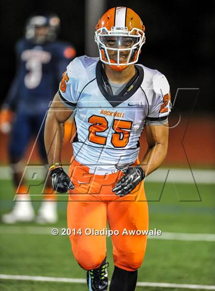 Thumbnail 3 in Rockwall @ Sachse photogallery.