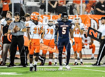 Thumbnail 1 in Rockwall @ Sachse photogallery.