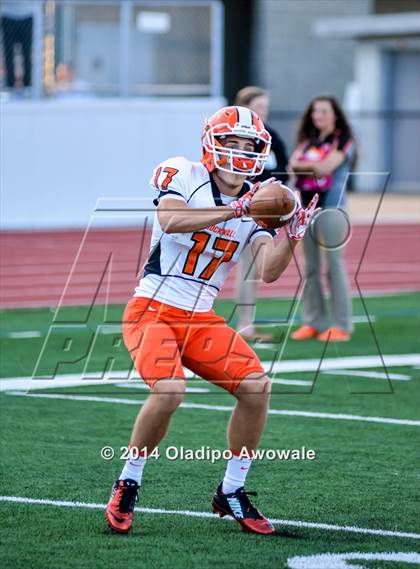 Thumbnail 3 in Rockwall @ Sachse photogallery.