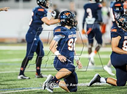 Thumbnail 3 in Rockwall @ Sachse photogallery.