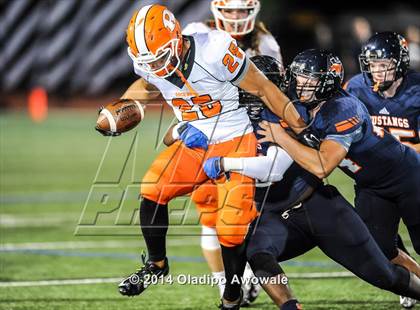 Thumbnail 2 in Rockwall @ Sachse photogallery.