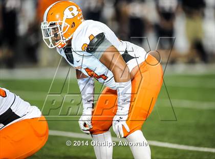 Thumbnail 3 in Rockwall @ Sachse photogallery.
