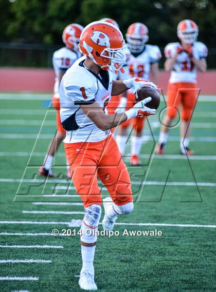 Thumbnail 3 in Rockwall @ Sachse photogallery.