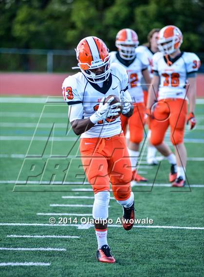 Thumbnail 3 in Rockwall @ Sachse photogallery.