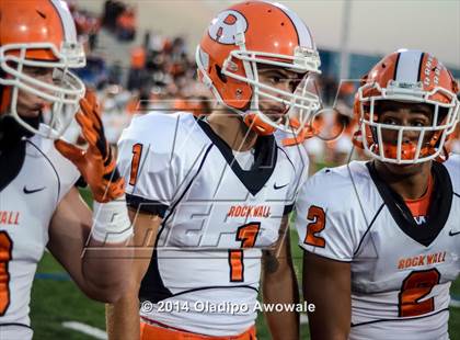 Thumbnail 3 in Rockwall @ Sachse photogallery.