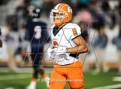 Thumbnail 1 in Rockwall @ Sachse photogallery.