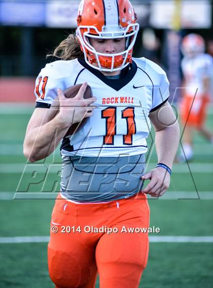 Thumbnail 1 in Rockwall @ Sachse photogallery.